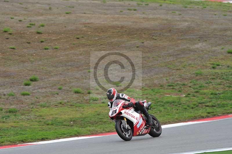 march 2012;motorbikes;no limits;peter wileman photography;portimao;portugal;trackday digital images