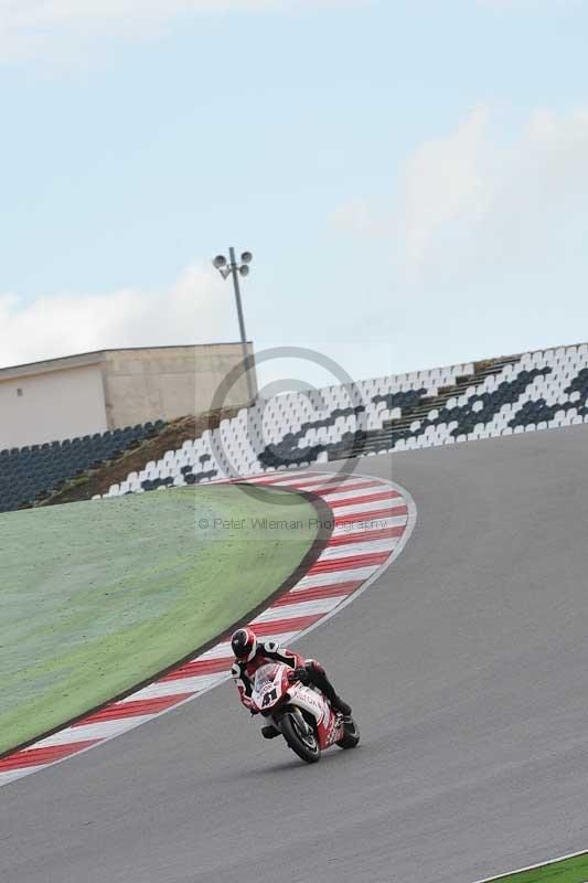 march 2012;motorbikes;no limits;peter wileman photography;portimao;portugal;trackday digital images