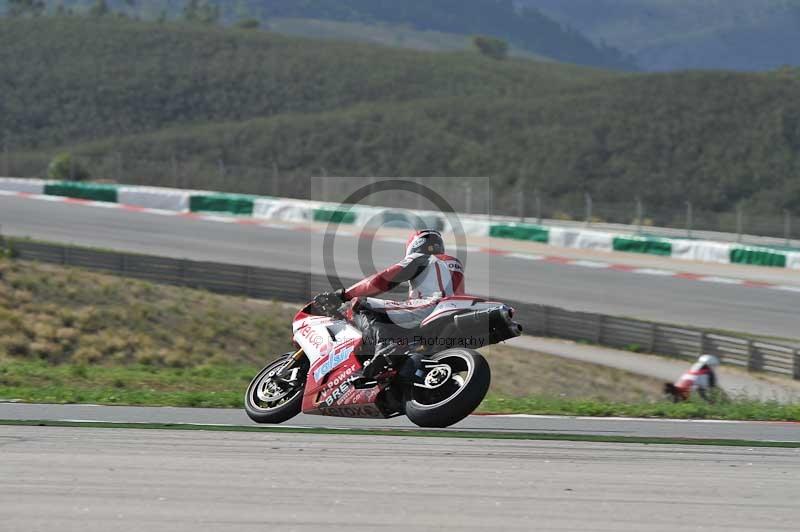 march 2012;motorbikes;no limits;peter wileman photography;portimao;portugal;trackday digital images