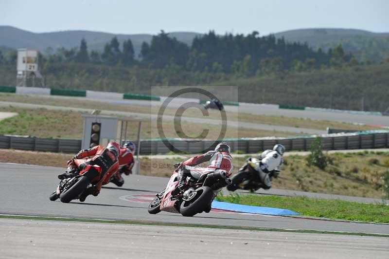 march 2012;motorbikes;no limits;peter wileman photography;portimao;portugal;trackday digital images