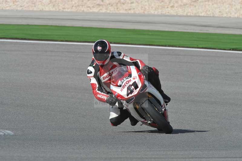 march 2012;motorbikes;no limits;peter wileman photography;portimao;portugal;trackday digital images