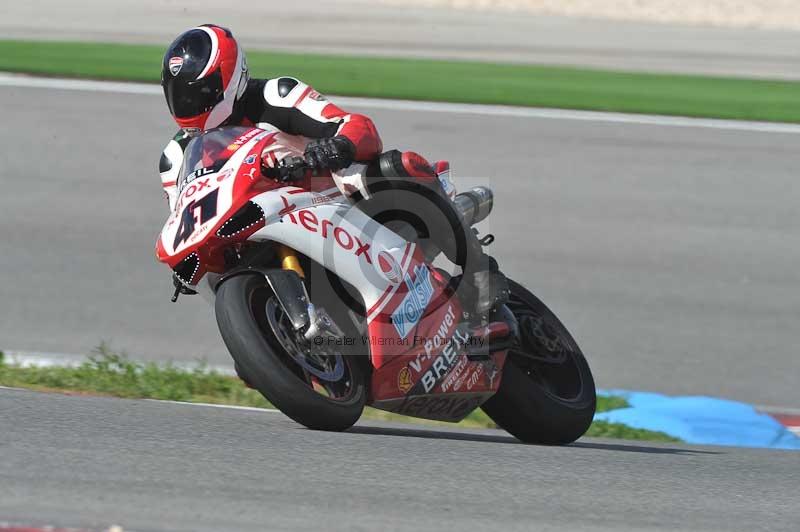 march 2012;motorbikes;no limits;peter wileman photography;portimao;portugal;trackday digital images