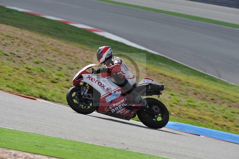 march 2012;motorbikes;no limits;peter wileman photography;portimao;portugal;trackday digital images