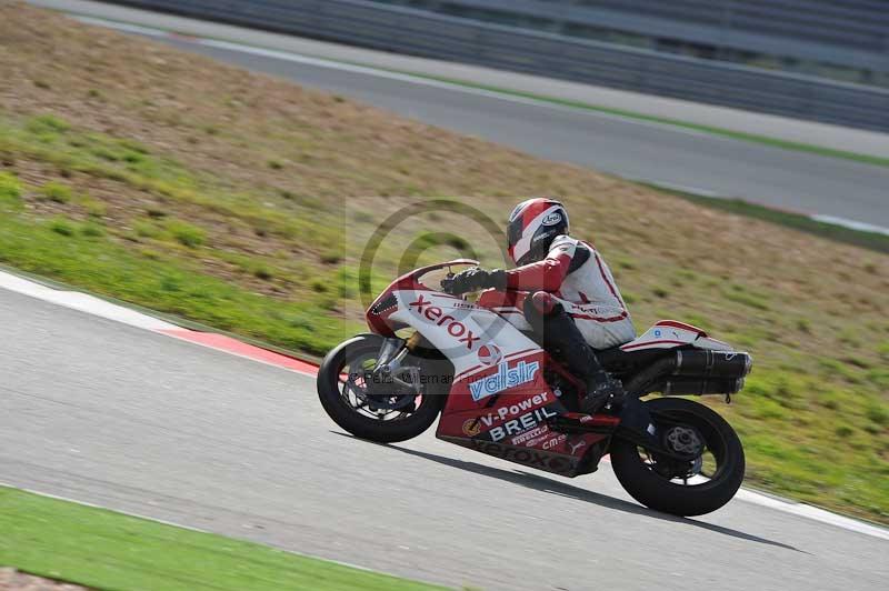 march 2012;motorbikes;no limits;peter wileman photography;portimao;portugal;trackday digital images