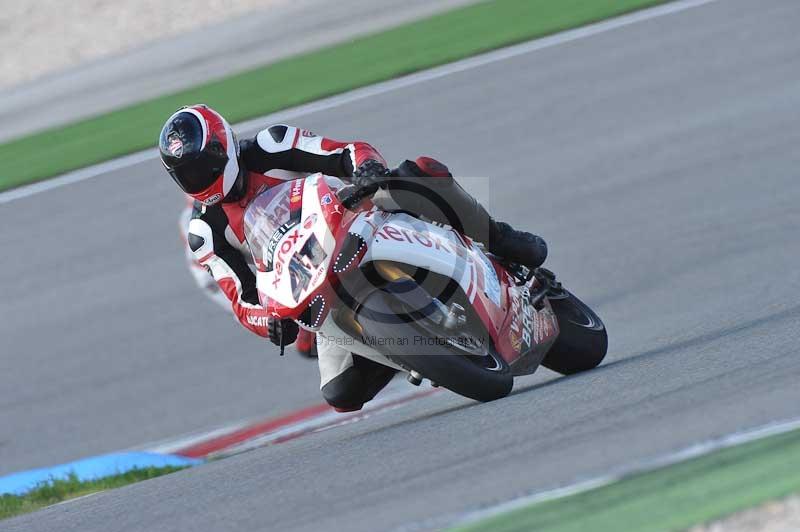 march 2012;motorbikes;no limits;peter wileman photography;portimao;portugal;trackday digital images