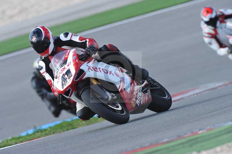 march 2012;motorbikes;no limits;peter wileman photography;portimao;portugal;trackday digital images