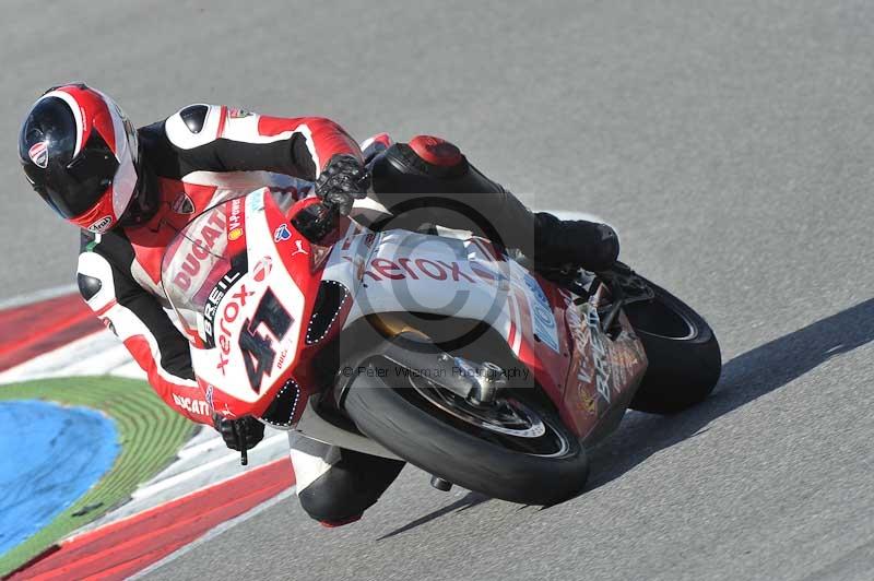march 2012;motorbikes;no limits;peter wileman photography;portimao;portugal;trackday digital images