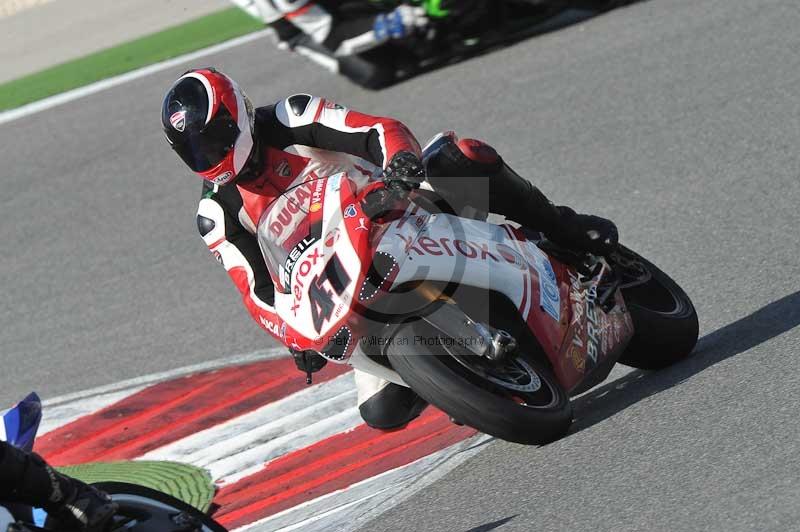 march 2012;motorbikes;no limits;peter wileman photography;portimao;portugal;trackday digital images