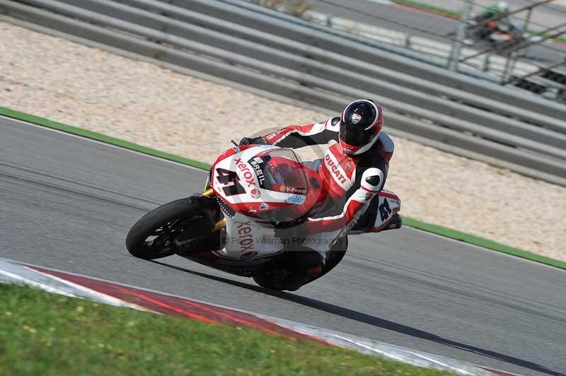 march 2012;motorbikes;no limits;peter wileman photography;portimao;portugal;trackday digital images