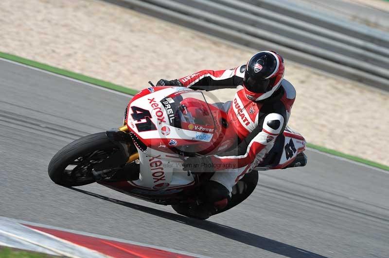 march 2012;motorbikes;no limits;peter wileman photography;portimao;portugal;trackday digital images