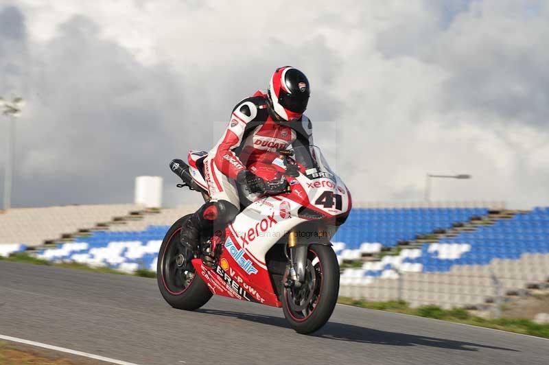 march 2012;motorbikes;no limits;peter wileman photography;portimao;portugal;trackday digital images