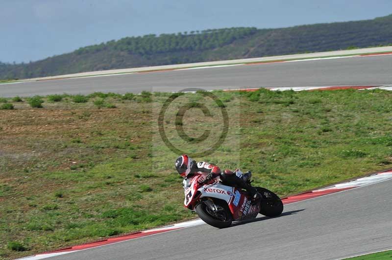 march 2012;motorbikes;no limits;peter wileman photography;portimao;portugal;trackday digital images
