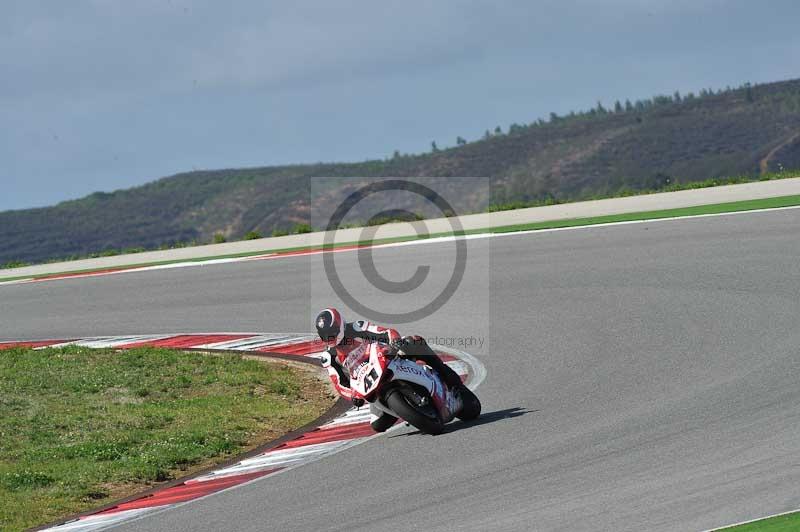 march 2012;motorbikes;no limits;peter wileman photography;portimao;portugal;trackday digital images