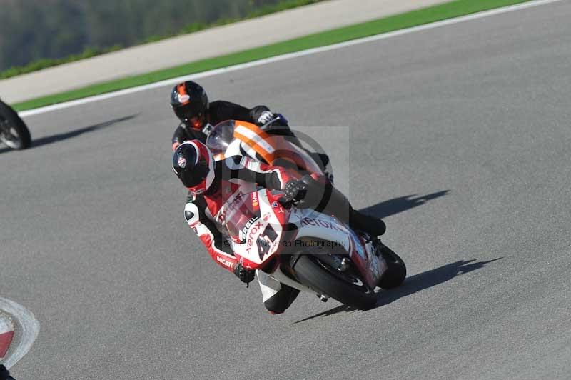 march 2012;motorbikes;no limits;peter wileman photography;portimao;portugal;trackday digital images