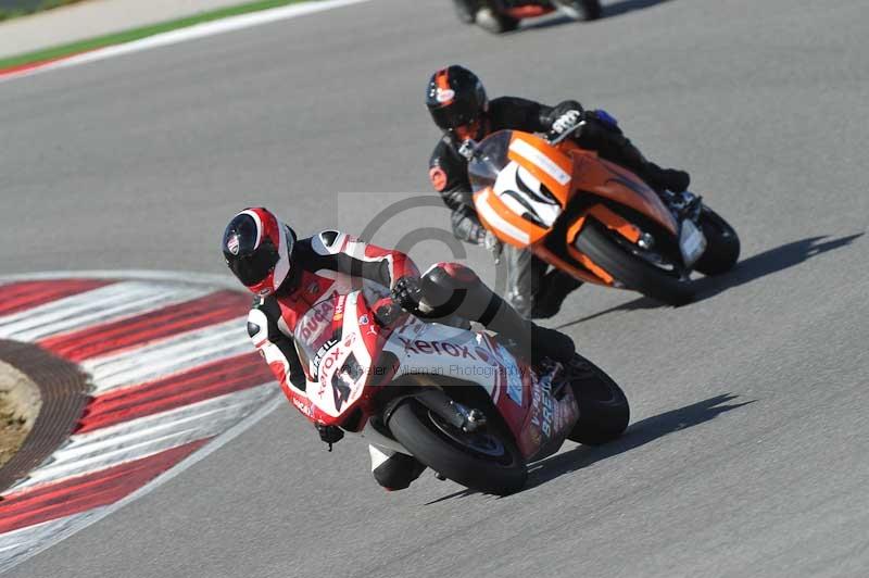 march 2012;motorbikes;no limits;peter wileman photography;portimao;portugal;trackday digital images