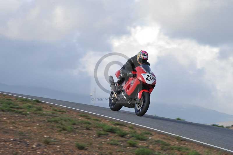 march 2012;motorbikes;no limits;peter wileman photography;portimao;portugal;trackday digital images