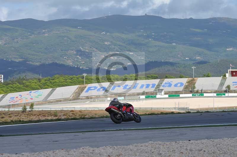 march 2012;motorbikes;no limits;peter wileman photography;portimao;portugal;trackday digital images