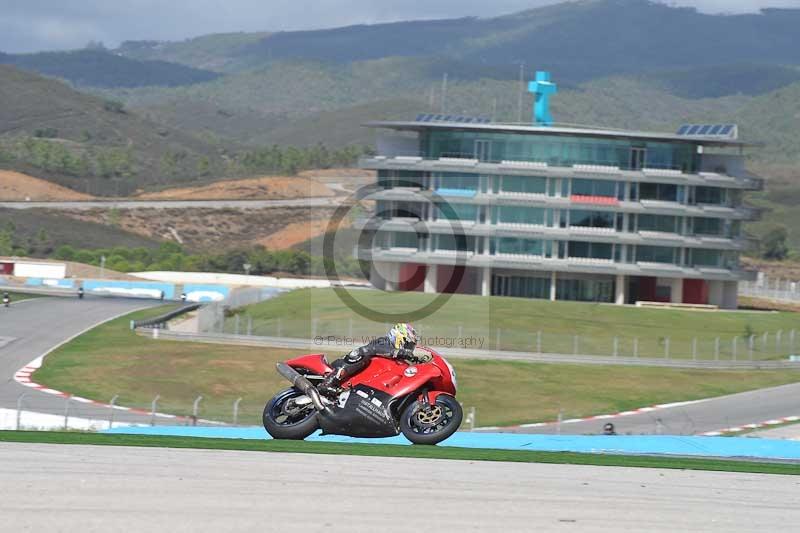 march 2012;motorbikes;no limits;peter wileman photography;portimao;portugal;trackday digital images