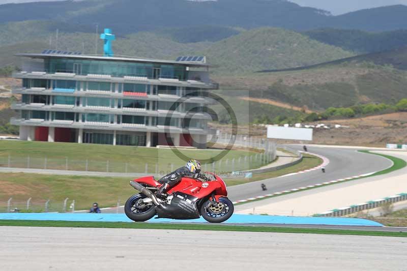 march 2012;motorbikes;no limits;peter wileman photography;portimao;portugal;trackday digital images