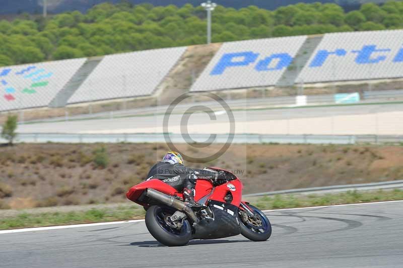 march 2012;motorbikes;no limits;peter wileman photography;portimao;portugal;trackday digital images