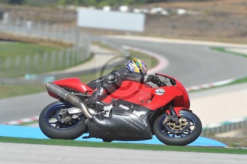 march 2012;motorbikes;no limits;peter wileman photography;portimao;portugal;trackday digital images