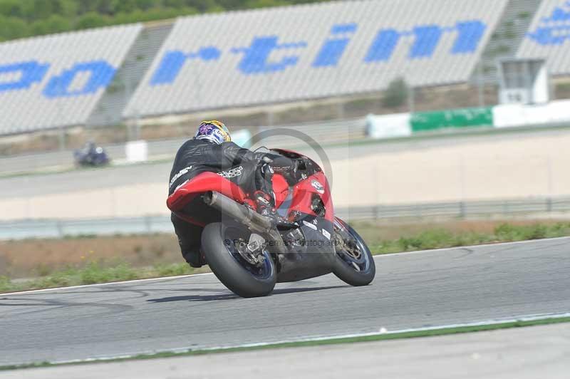 march 2012;motorbikes;no limits;peter wileman photography;portimao;portugal;trackday digital images