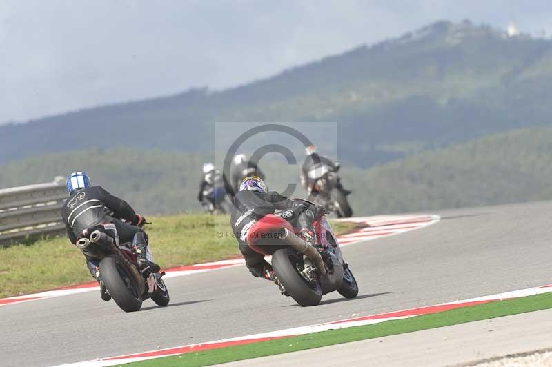 march 2012;motorbikes;no limits;peter wileman photography;portimao;portugal;trackday digital images