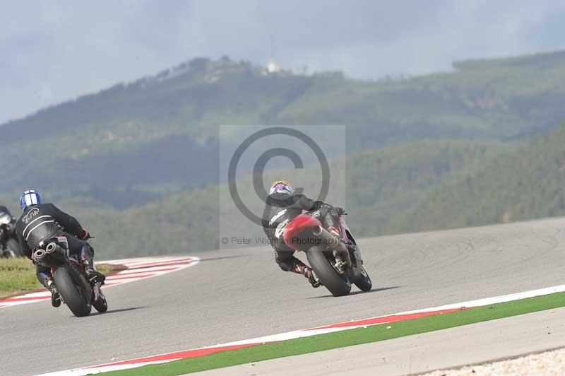 march 2012;motorbikes;no limits;peter wileman photography;portimao;portugal;trackday digital images