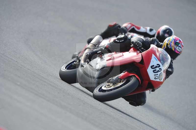 march 2012;motorbikes;no limits;peter wileman photography;portimao;portugal;trackday digital images