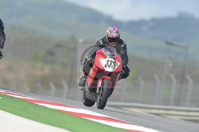 march 2012;motorbikes;no limits;peter wileman photography;portimao;portugal;trackday digital images