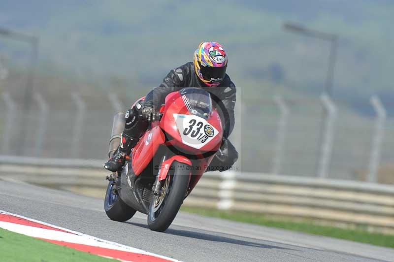 march 2012;motorbikes;no limits;peter wileman photography;portimao;portugal;trackday digital images