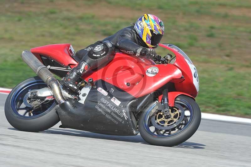 march 2012;motorbikes;no limits;peter wileman photography;portimao;portugal;trackday digital images