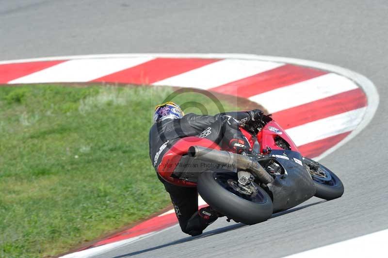 march 2012;motorbikes;no limits;peter wileman photography;portimao;portugal;trackday digital images