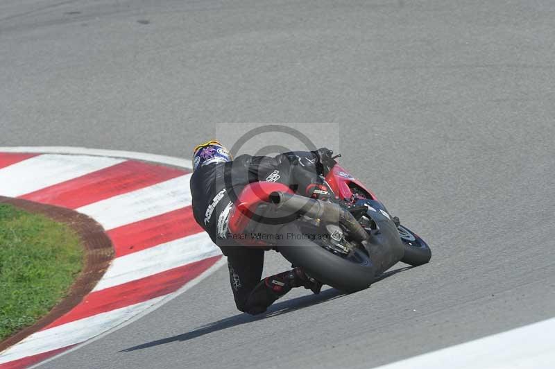 march 2012;motorbikes;no limits;peter wileman photography;portimao;portugal;trackday digital images