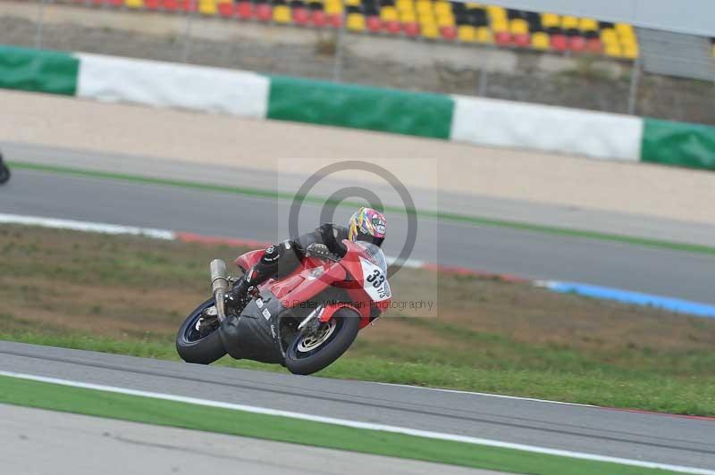 march 2012;motorbikes;no limits;peter wileman photography;portimao;portugal;trackday digital images