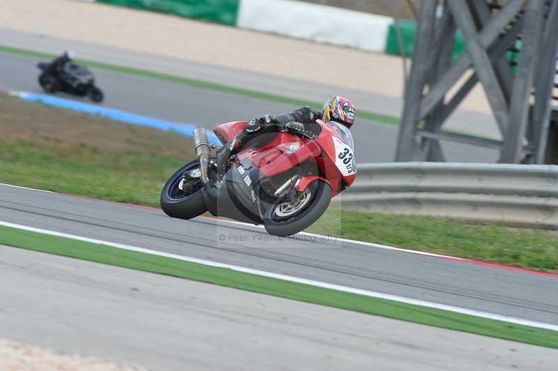 march 2012;motorbikes;no limits;peter wileman photography;portimao;portugal;trackday digital images