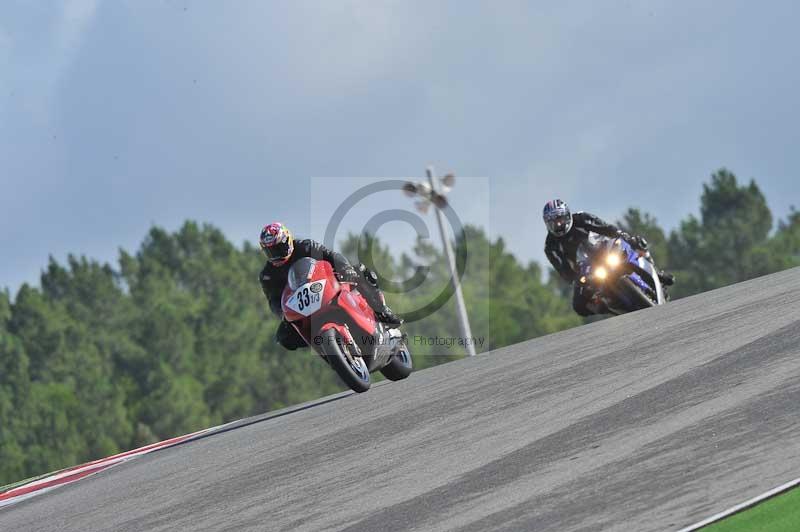 march 2012;motorbikes;no limits;peter wileman photography;portimao;portugal;trackday digital images