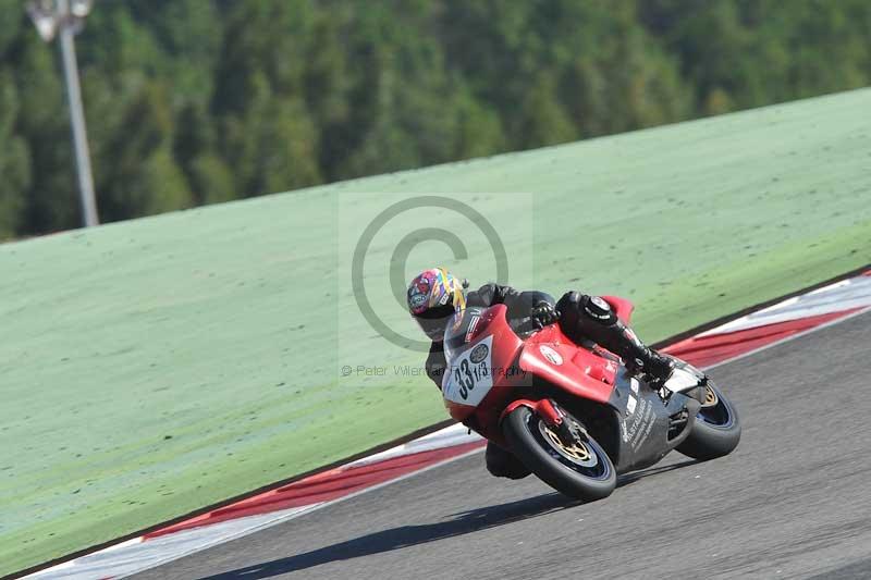 march 2012;motorbikes;no limits;peter wileman photography;portimao;portugal;trackday digital images