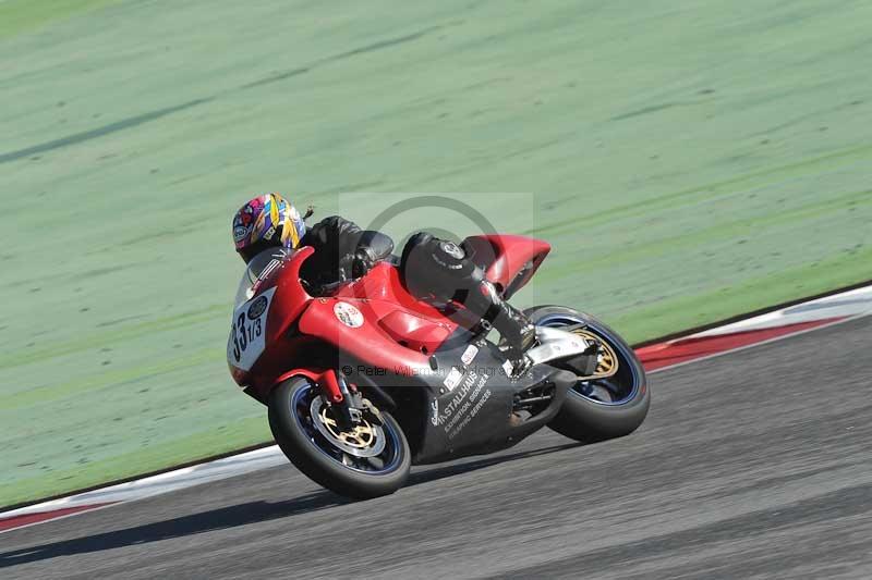 march 2012;motorbikes;no limits;peter wileman photography;portimao;portugal;trackday digital images