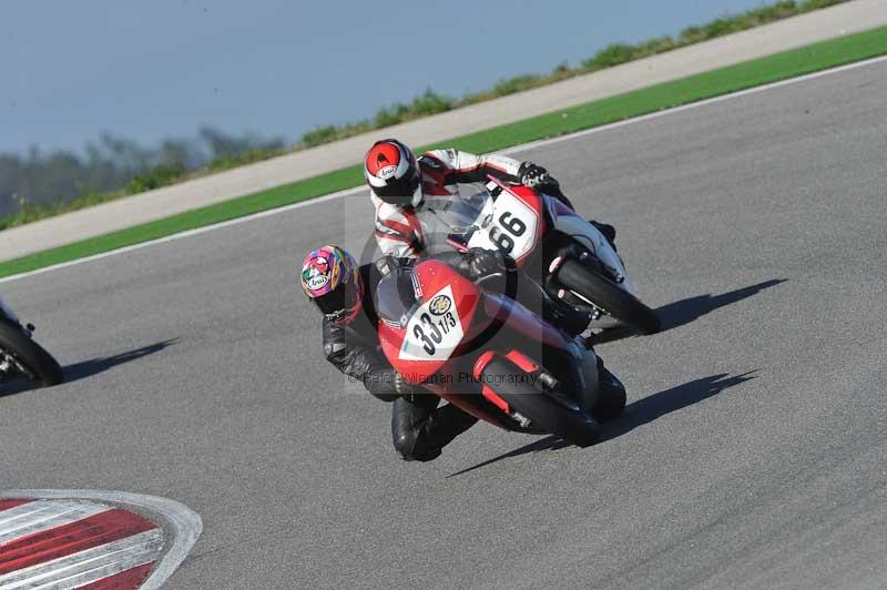 march 2012;motorbikes;no limits;peter wileman photography;portimao;portugal;trackday digital images