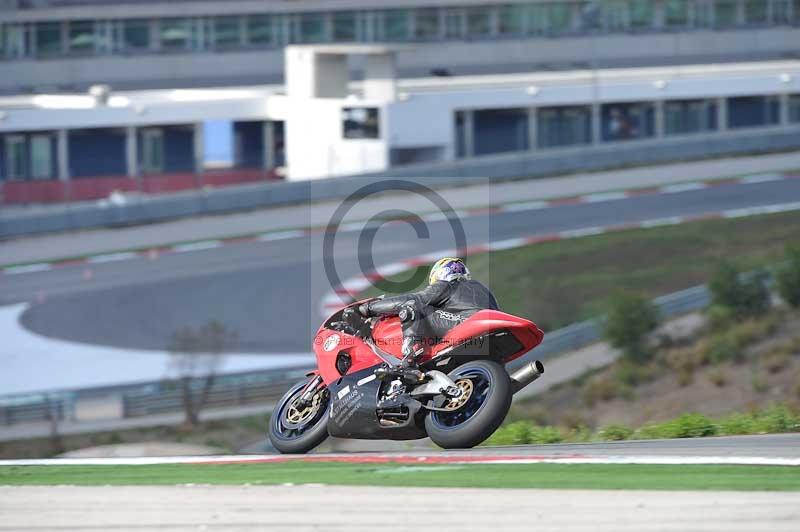 march 2012;motorbikes;no limits;peter wileman photography;portimao;portugal;trackday digital images