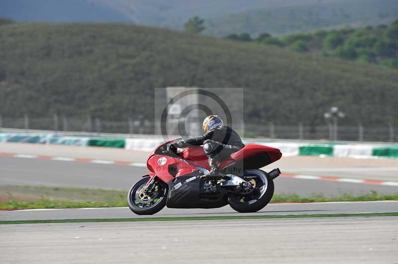 march 2012;motorbikes;no limits;peter wileman photography;portimao;portugal;trackday digital images