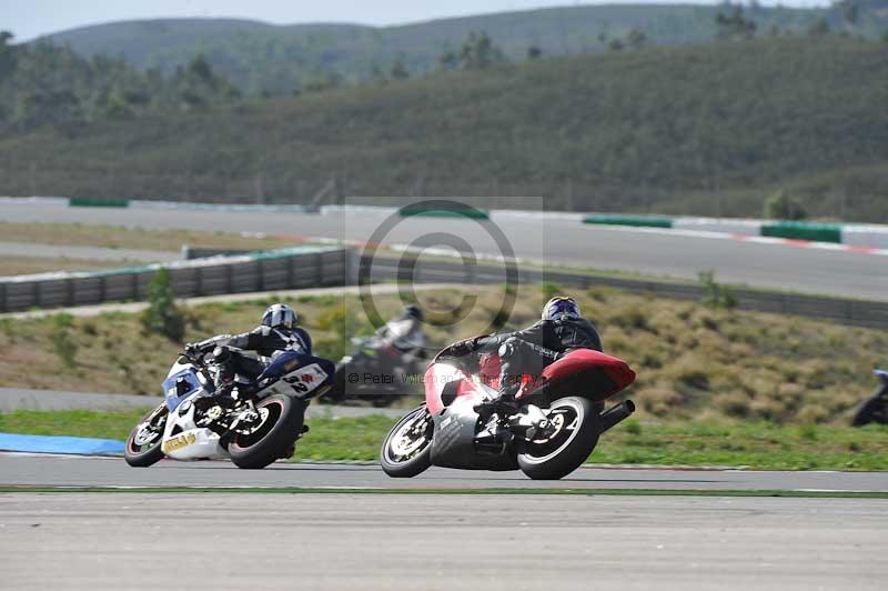 march 2012;motorbikes;no limits;peter wileman photography;portimao;portugal;trackday digital images