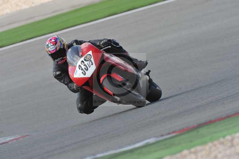 march 2012;motorbikes;no limits;peter wileman photography;portimao;portugal;trackday digital images