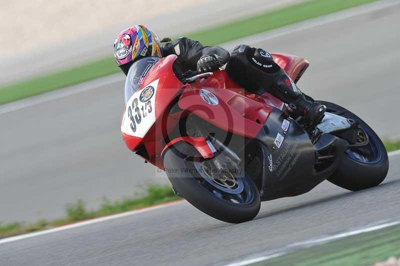 march 2012;motorbikes;no limits;peter wileman photography;portimao;portugal;trackday digital images