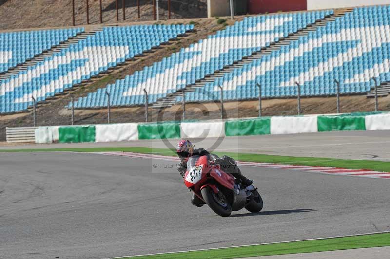 march 2012;motorbikes;no limits;peter wileman photography;portimao;portugal;trackday digital images
