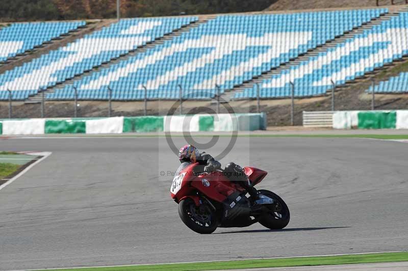 march 2012;motorbikes;no limits;peter wileman photography;portimao;portugal;trackday digital images