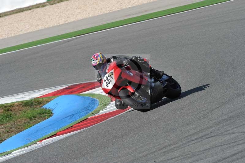 march 2012;motorbikes;no limits;peter wileman photography;portimao;portugal;trackday digital images