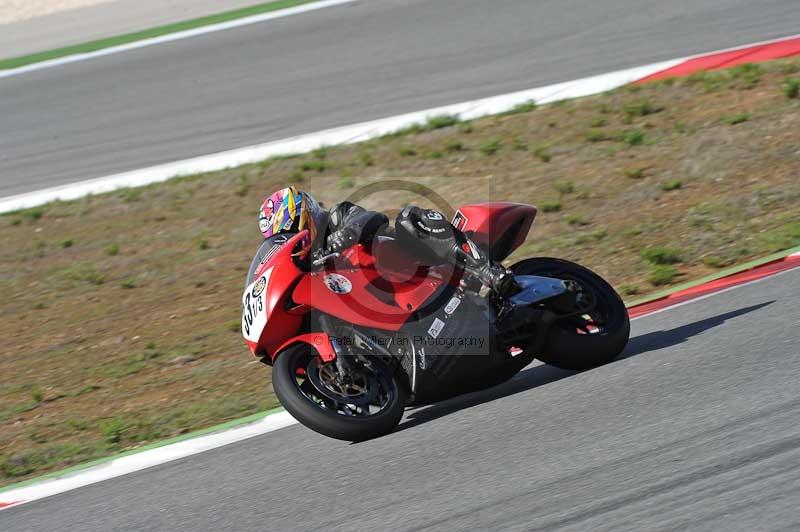 march 2012;motorbikes;no limits;peter wileman photography;portimao;portugal;trackday digital images
