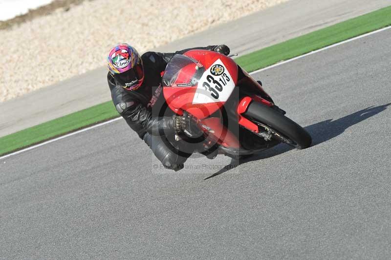 march 2012;motorbikes;no limits;peter wileman photography;portimao;portugal;trackday digital images